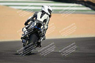 media/Oct-25-2025-2WTD (Sat) [[1e4a1f2fa2]]/C Group/Session 3 (Chicane 2)/